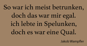 Zitat_1.png