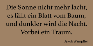 Zitat_2.png