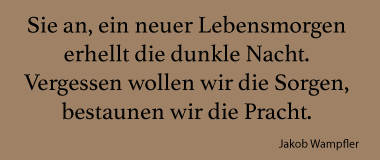 Zitat_4.png