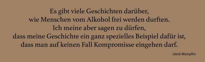 zitat_5.png