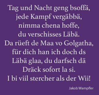 zitate-_neu_1.png