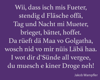 zitate-_neu_2.png