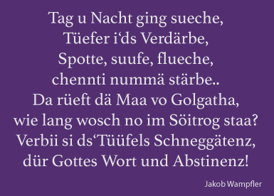 zitate-_neu_3.png